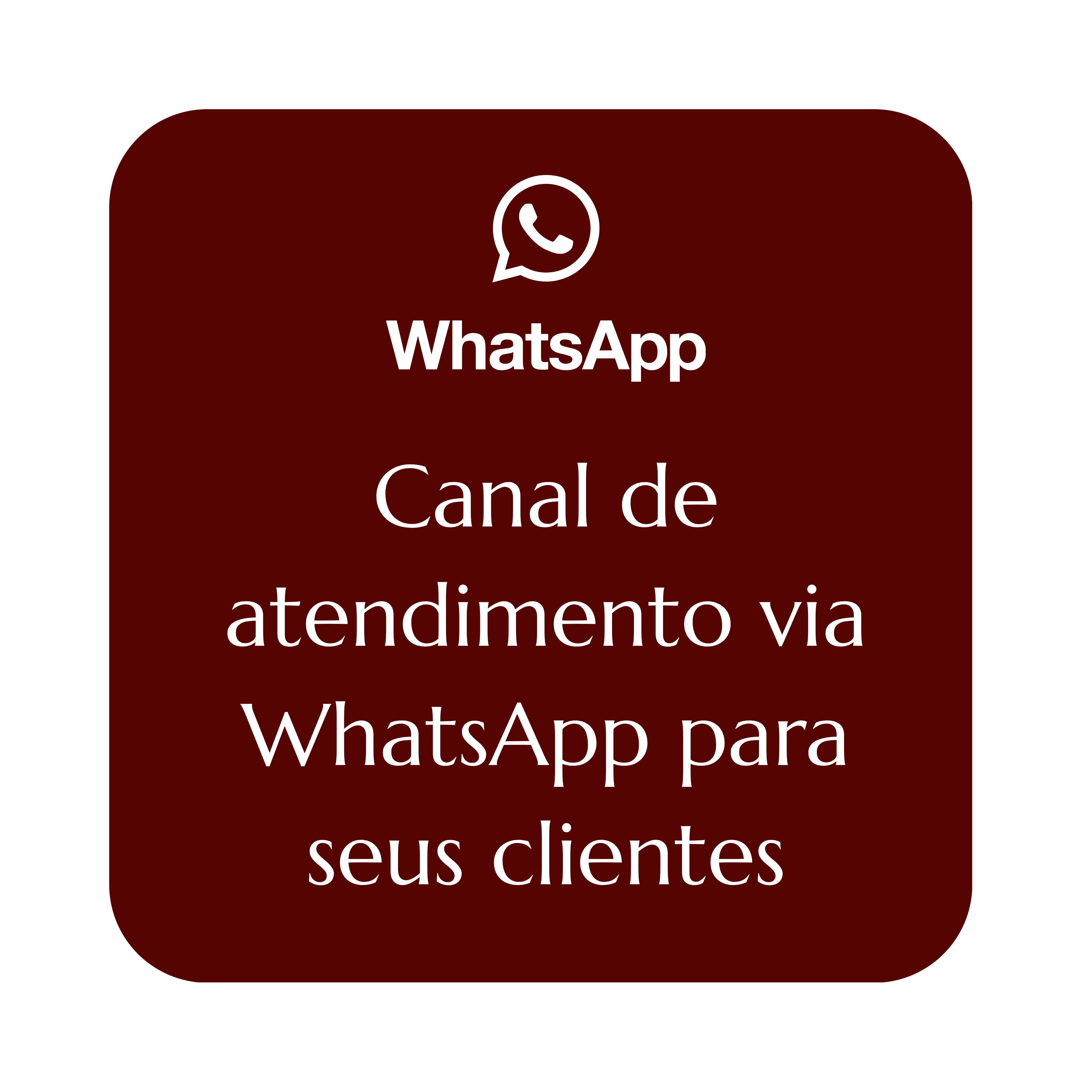 Conteúdo Exclusivo - Benefício LANDE